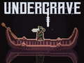                                                                      UnderGrave ﻞﯿﮭﮐ