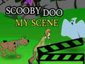                                                                       Scooby Doo My Scene  ﻞﯿﮭﮐ
