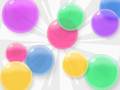                                                                       Bubble Popper ﻞﯿﮭﮐ