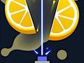                                                                       Relax Slicer ﻞﯿﮭﮐ