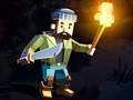                                                                       Cube Craft Survival ﻞﯿﮭﮐ