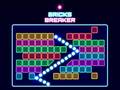                                                                       Bricks Breaker ﻞﯿﮭﮐ