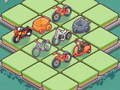                                                                       Parking lot ﻞﯿﮭﮐ