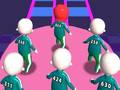                                                                       Hopscotch Survival ﻞﯿﮭﮐ