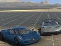                                                                       Scrap Metal 2022 ﻞﯿﮭﮐ