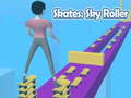                                                                       Skates: Sky Roller ﻞﯿﮭﮐ