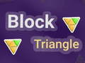                                                                       Block Triangle ﻞﯿﮭﮐ