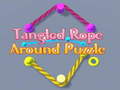                                                                       Tangled Rope Around Puzzle ﻞﯿﮭﮐ