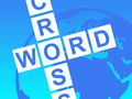                                                                       Ninja Crossword Challenge ﻞﯿﮭﮐ