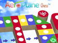                                                                       Aeroplane Chess 3D ﻞﯿﮭﮐ