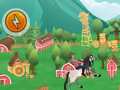                                                                       Uphill Rush 9 ﻞﯿﮭﮐ