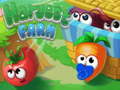                                                                       Harvest Farm  ﻞﯿﮭﮐ