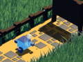                                                                       Magic Dash Adventure ﻞﯿﮭﮐ