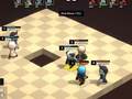                                                                       Versus Tactics ﻞﯿﮭﮐ