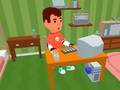                                                                       Idle Streamer ﻞﯿﮭﮐ