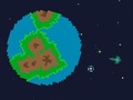                                                                       Galactic Crusade Clicker ﻞﯿﮭﮐ