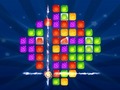                                                                       Juicy Cubes ﻞﯿﮭﮐ