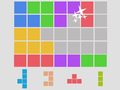                                                                       Pentomino ﻞﯿﮭﮐ