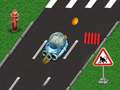                                                                       Rocket Race Highway ﻞﯿﮭﮐ
