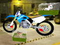                                                                       Motorcycle Pet Delivery ﻞﯿﮭﮐ