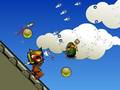                                                                       Steam Rocket ﻞﯿﮭﮐ
