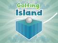                                                                       Golfing Island ﻞﯿﮭﮐ
