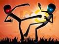                                                                       Stick Duel: Shadow Fight ﻞﯿﮭﮐ