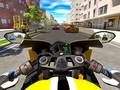                                                                       Drive Bike Stunt Simulator 3d ﻞﯿﮭﮐ