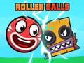                                                                       Roller Ball 6 ﻞﯿﮭﮐ