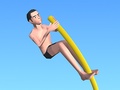                                                                       Pokey Stick ﻞﯿﮭﮐ
