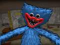                                                                       Poppy Survive Time: Hugie Wugie ﻞﯿﮭﮐ