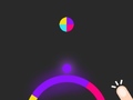                                                                       Color Switch: Challenge ﻞﯿﮭﮐ
