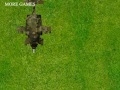                                                                       Ultimate Assault ﻞﯿﮭﮐ
