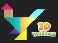                                                                       3d Tangram ﻞﯿﮭﮐ