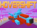                                                                       Hover Shift ﻞﯿﮭﮐ