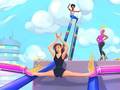                                                                       Wonderful High Heels 3d ﻞﯿﮭﮐ