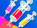                                                                       Jelly Dye ﻞﯿﮭﮐ