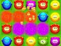                                                                       Tasty Candies ﻞﯿﮭﮐ