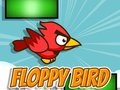                                                                       Floppy Bird ﻞﯿﮭﮐ
