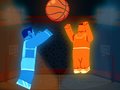                                                                      Dunkers Fight 2P ﻞﯿﮭﮐ