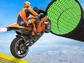                                                                       Motorcycle Stunts Drive ﻞﯿﮭﮐ
