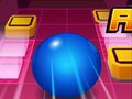                                                                       Rolling Ball ﻞﯿﮭﮐ
