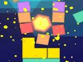                                                                       Hexa Balance Tower ﻞﯿﮭﮐ