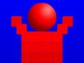                                                                       Bumpy Ball ﻞﯿﮭﮐ