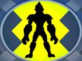                                                                       Ben 10 Coloring ﻞﯿﮭﮐ
