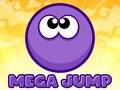                                                                       Mega Jump ﻞﯿﮭﮐ