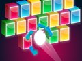                                                                       Idle Ball Clicker Shooter ﻞﯿﮭﮐ