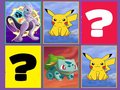                                                                       Pokemon Find Pairs ﻞﯿﮭﮐ
