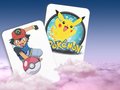                                                                       Pikachu Memory Card Match ﻞﯿﮭﮐ