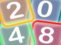                                                                       Neon Game 2048 ﻞﯿﮭﮐ